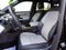 2022 Land Rover Range Rover Evoque R-Dynamic SE