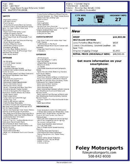 SALZT2FX7MH139038