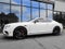 2017 Bentley Continental GT V8 S