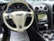2017 Bentley Continental GT V8 S