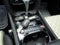 2017 Bentley Continental GT V8 S