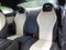 2017 Bentley Continental GT V8 S