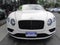 2017 Bentley Continental GT V8 S