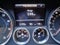2017 Bentley Continental GT V8 S