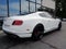 2017 Bentley Continental GT V8 S