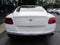 2017 Bentley Continental GT V8 S