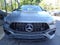 2023 Mercedes-Benz CLA CLA 45 AMG® 4MATIC®