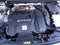 2023 Mercedes-Benz CLA CLA 45 AMG® 4MATIC®