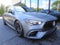 2023 Mercedes-Benz CLA CLA 45 AMG® 4MATIC®