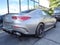 2023 Mercedes-Benz CLA CLA 45 AMG® 4MATIC®