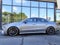 2023 Mercedes-Benz CLA CLA 45 AMG® 4MATIC®