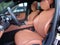2024 Mercedes-Benz S-Class S 580 4MATIC®