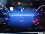 2024 Mercedes-Benz S-Class S 580 4MATIC®