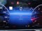 2024 Mercedes-Benz S-Class S 580 4MATIC®