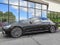 2021 Mercedes-Benz S-Class S 580 4MATIC®