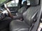 2021 Mercedes-Benz S-Class S 580 4MATIC®