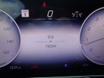 2021 Mercedes-Benz S-Class S 580 4MATIC®