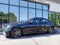 2023 Mercedes-Benz C-Class C 300 4MATIC®