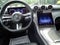 2023 Mercedes-Benz C-Class C 300 4MATIC®