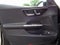 2023 Mercedes-Benz C-Class C 300 4MATIC®