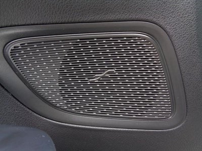 2023 Mercedes-Benz C-Class C 300 4MATIC®