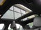 2023 Mercedes-Benz C-Class C 300 4MATIC®