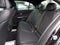 2023 Mercedes-Benz C-Class C 300 4MATIC®