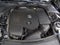 2023 Mercedes-Benz C-Class C 300 4MATIC®