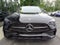 2023 Mercedes-Benz C-Class C 300 4MATIC®