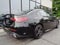 2023 Mercedes-Benz C-Class C 300 4MATIC®