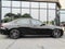 2023 Mercedes-Benz C-Class C 300 4MATIC®