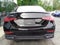 2023 Mercedes-Benz C-Class C 300 4MATIC®