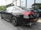 2023 Mercedes-Benz C-Class C 300 4MATIC®