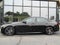 2023 Mercedes-Benz C-Class C 300 4MATIC®