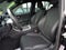 2023 Mercedes-Benz C-Class C 300 4MATIC®