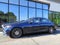 2023 Mercedes-Benz C-Class C 300 4MATIC®