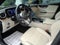 2023 Mercedes-Benz C-Class C 300 4MATIC®