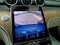 2023 Mercedes-Benz C-Class C 300 4MATIC®