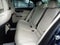 2023 Mercedes-Benz C-Class C 300 4MATIC®