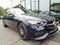 2023 Mercedes-Benz C-Class C 300 4MATIC®
