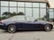 2023 Mercedes-Benz C-Class C 300 4MATIC®