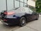 2023 Mercedes-Benz C-Class C 300 4MATIC®