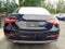 2023 Mercedes-Benz C-Class C 300 4MATIC®