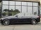 2023 Mercedes-Benz C-Class C 300 4MATIC®