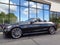 2023 Mercedes-Benz C-Class C 43 AMG® 4MATIC®