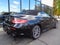2023 Mercedes-Benz C-Class C 43 AMG® 4MATIC®