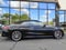 2023 Mercedes-Benz C-Class C 43 AMG® 4MATIC®