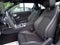 2023 Mercedes-Benz C-Class C 43 AMG® 4MATIC®