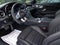 2023 Mercedes-Benz C-Class C 43 AMG® 4MATIC®