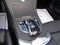 2023 Mercedes-Benz C-Class C 43 AMG® 4MATIC®